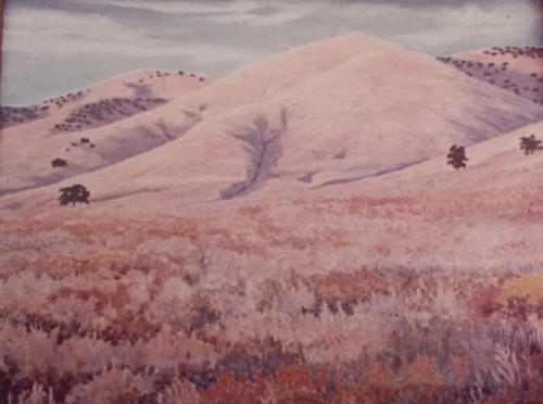 Cummings-Valley-Kern-County-1979-16-X-20-oil